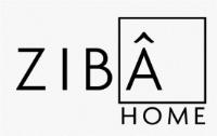 ZIBA HOME