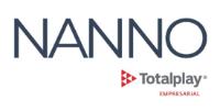 NANNO TOTALPLAY EMPRESARIAL
