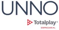 UNNO TOTALPLAY EMPRESARIAL