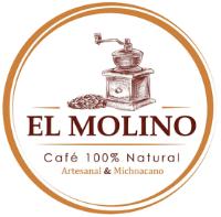 EL MOLINO ARTESANAL MICHOACANO