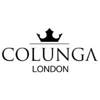 COLUNGA LONDON