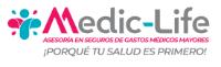MEDIC-LIFE