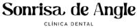 SONRISA DE ANGLE