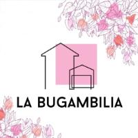 LA BUGAMBILIA