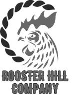 ROOSTER HILL COMPANY