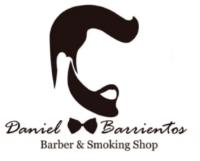 DANIEL BARRIENTOS BARBER & SMOKING SHOP
