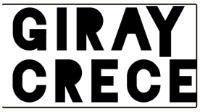GIRA Y CRECE