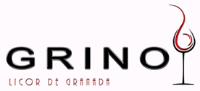 GRINO LICOR DE GRANADA