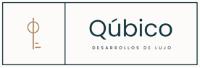 QÚBICO