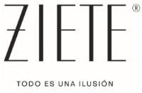 ZIETE TODO ES UNA ILUSION