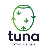 TUNA IOT