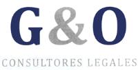 G&O CONSULTORES LEGALES