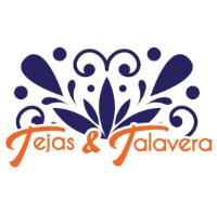 TEJAS & TALAVERA