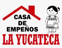 CASA DE EMPEÑOS LA YUCATECA