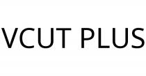 VCUT PLUS