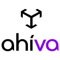 AHÍVA
