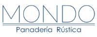 MONDO PANADERIA RUSTICA