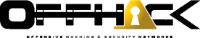 OFFENSIVE HACKING & SECURITY NETWORKS OFFHACK