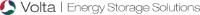 VOLTA ENERGY STORAGE SOLUTIONS
