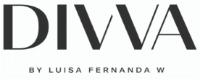 DIVVA BY LUISA FERNANDA W
