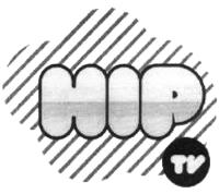 HIP TV