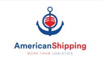 AMERICANSHIPPING MORE THAN LOGISTICS