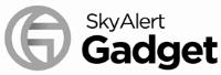 SKYALERT GADGET