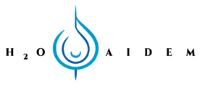 H2O AIDEM
