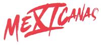 MEXICANAS