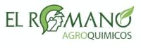 AGROQUIMICOS EL ROMANO