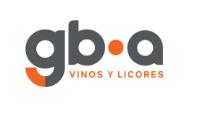 GBA