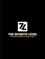 THE SEVENTH LEVEL