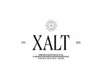 XALT HEREDEROS ANCESTRALES DE SAL