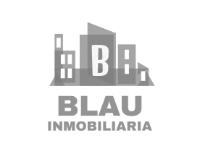 BLAU INMOBILIARIA