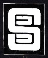 SCC