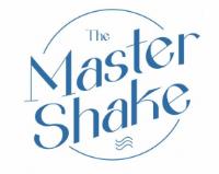 THE MASTER SHAKE S.A. DE C.V.