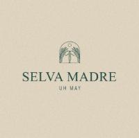 SELVA MADRE UH MAY