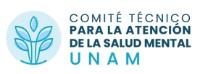 COMITÉ TÉCNICO PARA LA ATENCIÓN DE LA SALUD MENTAL UNAM