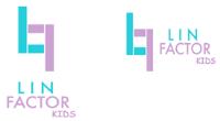 LIN FACTOR KIDS