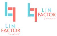 LIN FACTOR