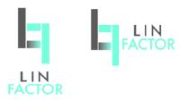 LIN FACTOR