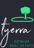 TYERRA GENIUS