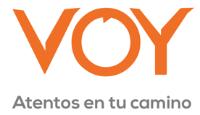 VOY