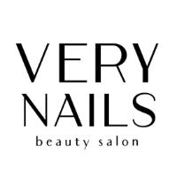 VERY NAILS BEAUTY SALON