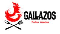 GALLAZOS POLLOS ASADOS