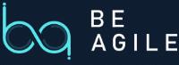 BA BE AGILE