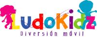 LUDOKIDZ MOVIL