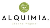 ALQUIMIA COCINA VEGANA