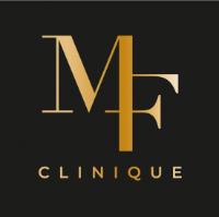 MF CLINIQUE