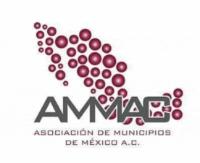 AMMAC ASOCIACIÓN DE MUNICIPIOS DE MÈXICO A.C.
